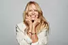 Pamela Anderson