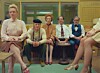 Fotografije: Profimedia