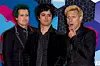 Green Day
