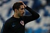 23854897
