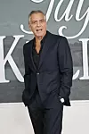 George Clooney odgovorio je Trumpu kratko i jasno