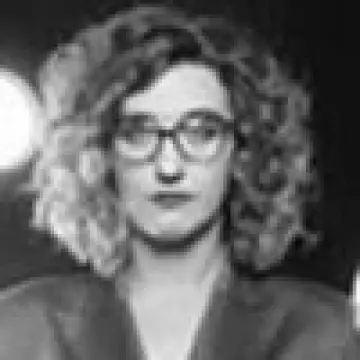 Ines Madunić
