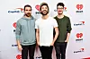 AJR