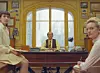 The French Dispatch (2020)
