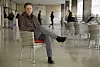 Coco Mosquito na svoj 52. rođendan izdao je prvi autorski album