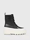 Calvin Klein 75,96 €