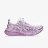 ASICS Tenisice NOOSA TRI 16, 149,90 €