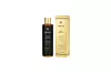 Philip B Forever Shine Body Wash