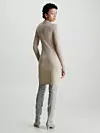 Calvin Klein 79,96 €