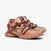 LACOSTE Tenisice L003 199,99 €, Buzzsneakers.hr