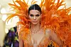 Clint Spaulding/Shutterstock Editorial/Profimedia Kendall Jenner/Profimedia