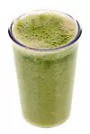 Morska mahovina idealna je za obogaćivanje smootiheja.
