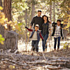 iStock-540095870