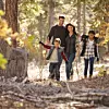 iStock-540095870