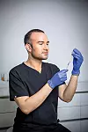 Dr. Jakov Jurčević oslanja se na moć injektibilnih stimulatora kolagena jer ne povećavaju volumen lica nego mu daju svjež i pomlađen izgled