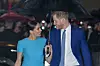 Meghan i Harry napustili su Frogmore Cottage i sreću pronašli u SAD-u.