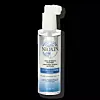 Nioxin Ultimate Power Serum; 70 ml, 48 eura