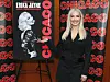 Erika Jayne dobila je priliku nastupiti u mjuziklu 'Chicago'