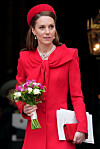 Princeza od Walesa nije tek tako nosila četverorednu bisernu ogrlicu pokojne kraljice Elizabete, koja joj je uzor i biserne naušnice lady Diane