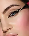 Avon promo