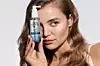 NIOXIN