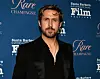 Ryan Gosling razočaran je što su Greta Gerwig i Margot Robbie nisu dobile nominaciju