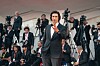 Adam Driver