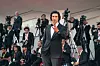 Adam Driver