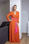 BILJANA BLIVAJS/CROPIX