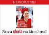 GLORIA PRODUKCIJA