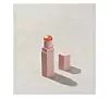 Fenty Beauty Stix Shimmer rumenilo/ oko 170 kn