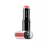 Revlon kremasto rumenilo/ oko 90 kn