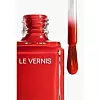 Chanel Le Vernis (29,40 eura)