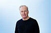 Bob Odenkirk