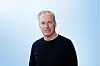 Bob Odenkirk