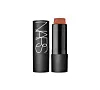 Nars The Multiple rumenilo/ oko 270 kn