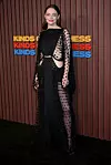 Emma Stone, glumica, 6. studenoga 1988.