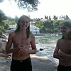 PRIVATNA ARHIVA