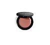 Bobbi Brown Pot Rouge za usne i obraze/ oko 180 kn