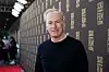 Bob Odenkirk daleki je rođak kralja Charlesa