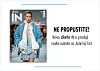 PROFIMEDIA