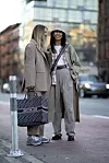 Dior tote torba jedna je od najpoularnijih već nekoliko sezona