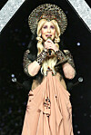 Cher