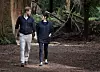 Harry i Meghan