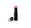 Chanel Les Beiges Healthy Glow kremasto rumenilo u sticku
