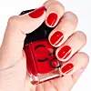CATRICE ICONAILS (2,60 eura)