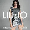 Liu-Jo via Bestimage/Bestimage/Profimedia Kendall Jenner pose pour la campagne de la marque Liu Jo le 2 mai 2020. Italian fashion brand Liu Jo celebrates its 25th anniversary with the release of its spring-summer 2020 campaign with Supermodel Kendall Jenner. Clad in denim, the brunette beauty rocks casual looks.,Image: 516647209, License: Rights-managed, Restrictions:, Model Release: no, Credit line: Liu-Jo via Bestimage/Bestimage/Profimedia