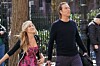 Sarah Jessica Parker, John Corbett