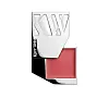 Kjaer Wis kremasto rumenilo/ oko 340 kn