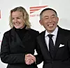Jil Sander s japanskim brendom ostvarila je nekoliko uspješnih suradnji